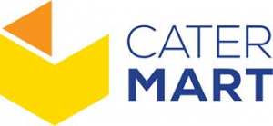 Cater Mart